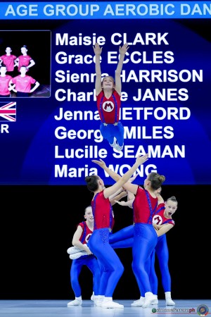 ag ad gbr eccles grace   harrison sienna   metford jenna   miles georgia   clark maisie   janes charlotte   wong maria   seaman lucille sfe08195 copia simone ferraro ph